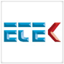 ETEK International Corporation logo