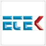 ETEK International Corporation logo