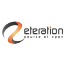 Eteration