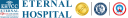 Eternal Hospital & Research Institute Pvt Ltd