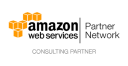 Eternal Web Pvt Ltd logo