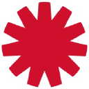 Job