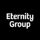 Eternity Group AB logo