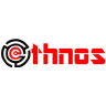 Ethnos IT Solutions logo