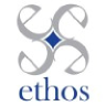 Ethos Research & Development logo