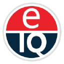 ethosIQ logo