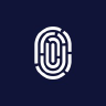 Ethyca logo