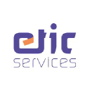ETIC Services logo
