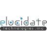 Elucidate Technologies, Inc. logo