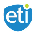 ETI Software Solutions logo