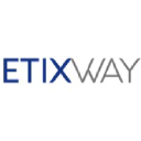 ETIXWAY logo
