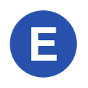 Etonius IT Solutions Pvt Ltd