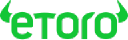 Read our review of eToro