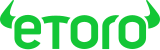 Read our review of eToro