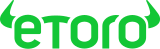 learn more about eToro
