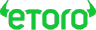 eToro logo