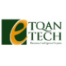 Etqan-Tech logo