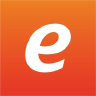 etracker logo