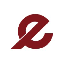 eTruckBiz logo