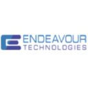 Endeavour Technologies Pvt Ltd