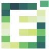 Enterprise Technology Solutions ETS logo