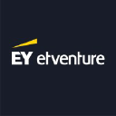 Etventure logo