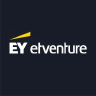 Etventure logo