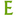 Eucera Technology Sdn Bhd logo