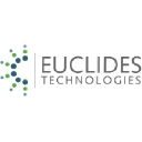 Euclides Technologies logo