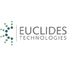 Euclides Technologies logo