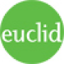 Euclid Technology logo