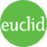 Euclid Technology logo