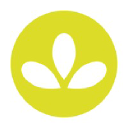 EUCORD logo