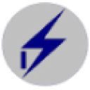 EUC TECH