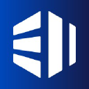 eUKhost logo