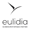 Eulidia logo