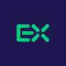 Eurex Clearing AG logo