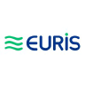 Euris Spa Group logo