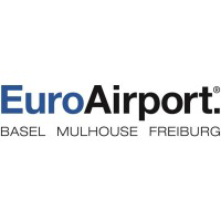 Aviation job opportunities with Basel Mulhouse Airport