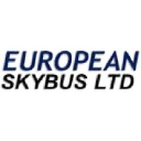 Aviation job opportunities with European Aviation