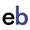 Eurobase International Group logo