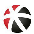 EuroCIS logo