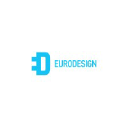 Eurodesign CSC logo