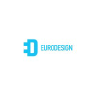 Eurodesign CSC logo