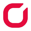 eurofunk Kappacher GmbH logo