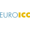 EUROICC logo