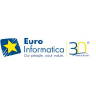 euro informatica SPA logo