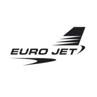Aviation job opportunities with Euro Jet Intercontinental
