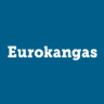 Eurokangas logo