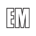 Euromoney magazine logo